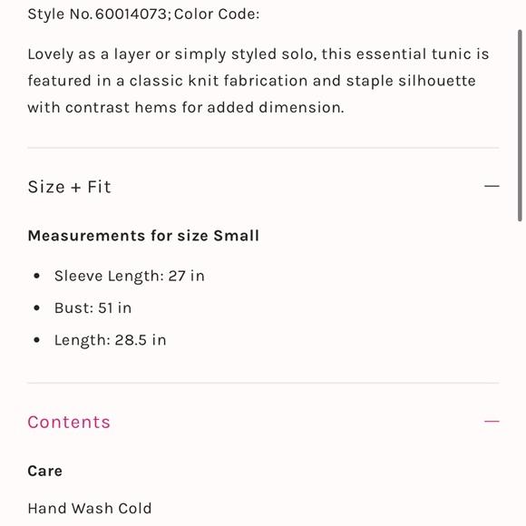 Free people neptune pullover - Picture 2 of 8